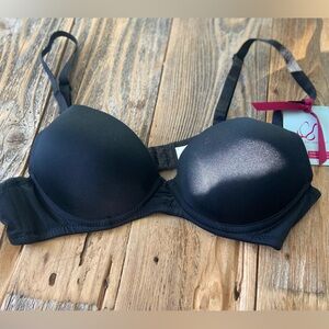 Little Bra Company Lenna Bra